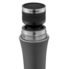 Yamaha YDM Series Dynamic Vocal Microphone