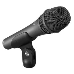 Yamaha YDM Series Dynamic Vocal Microphone