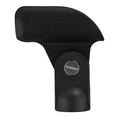 Yamaha YDM Series Dynamic Vocal Microphone