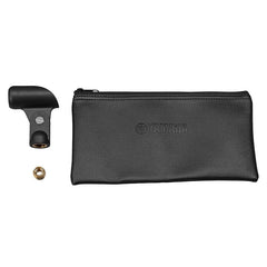 Yamaha YDM Series Dynamic Vocal Microphone