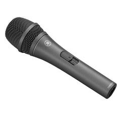 Yamaha YDM Series Dynamic Vocal Microphone