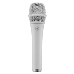 Yamaha YDM Series Dynamic Vocal Microphone