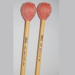Yamaha Yarn Wound Mallet  - Various