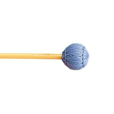 Yamaha Yarn Wound Mallet  - Various