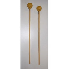 Yamaha Yarn Wound Round Head Mallet Soft