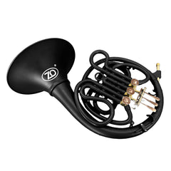 ZO Next Generation Plastic Single French Horn (F or Bb)