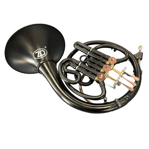 ZO Next Generation Plastic Single French Horn (F or Bb)