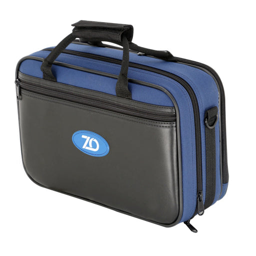 ZO Pro Pack Trekking Clarinet Case