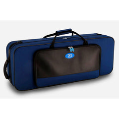 ZO Pro Pack Trekking Tenor Saxophone Case