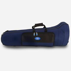 ZO Pro Pack Trekking Trombone Case