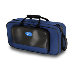 ZO Pro Pack Trekking Trumpet Case