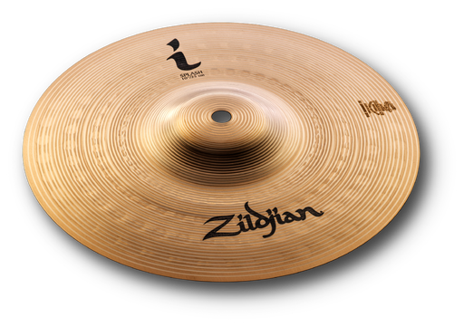 Zildjian 10" I Series Splash Cymbal