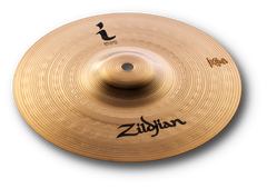 Zildjian 10