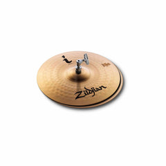 Zildjian 14