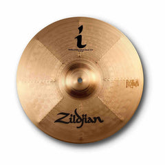 Zildjian 16