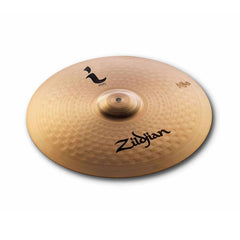 Zildjian 16