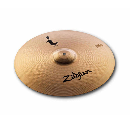 Zildjian 16" I Series Crash Cymbal