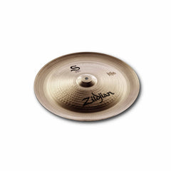 Zildjian 16