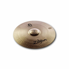 Zildjian 16