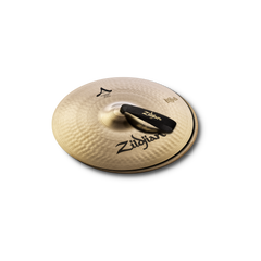 Zildjian 16