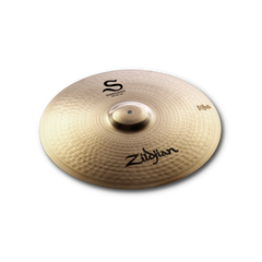 Zildjian 18