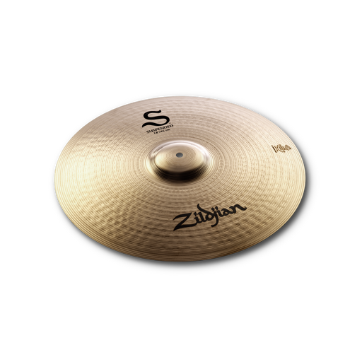 Zildjian 18" S Band Suspended Cymbal
