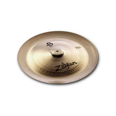 Zildjian 18