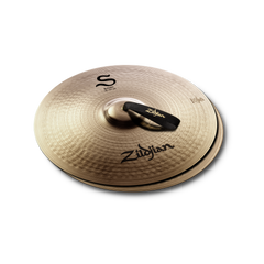 Zildjian 18