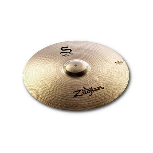 Zildjian 18" S Family Suspended Cymbal