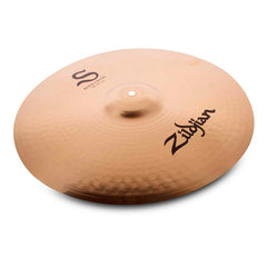 Zildjian 18