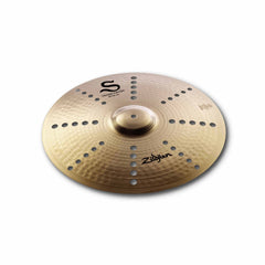 Zildjian 18