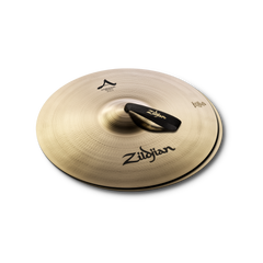 Zildjian 18