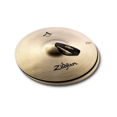 Zildjian 18
