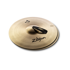 Zildjian 18