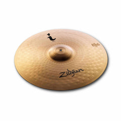 Zildjian 20