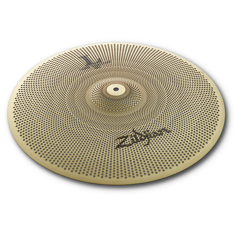 Zildjian 20