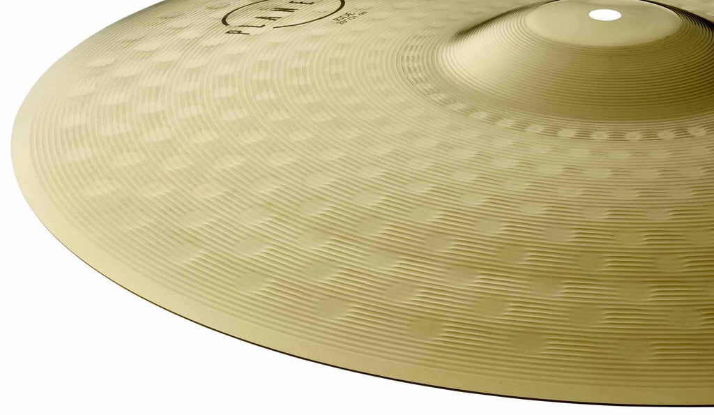 Zildjian 20
