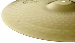 Zildjian 20