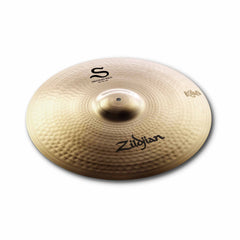 Zildjian 20