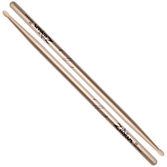 Zildjian 5A Chroma Drumsticks - Various Colours