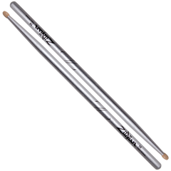 Zildjian 5A Chroma Drumsticks - Various Colours