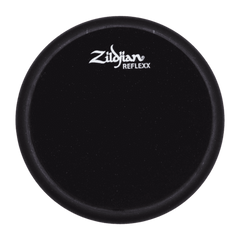 Zildjian 6