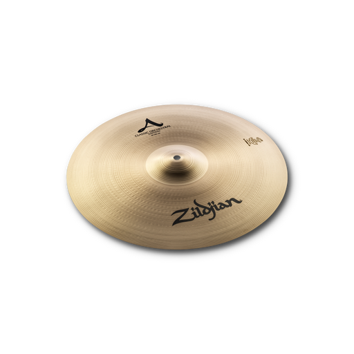Zildjian Classic Orchestral Selection Suspended Cymbal - Various