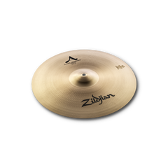 Zildjian Classic Orchestral Selection Suspended Individual Cymbal - Various