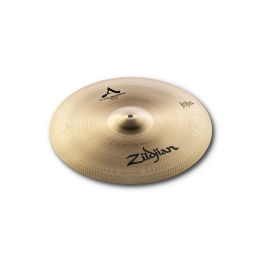 Zildjian Classic Orchestral Selection Suspended Individual Cymbal - Various
