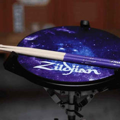 Zildjian Galaxy 6
