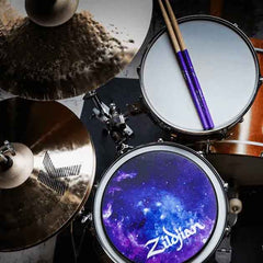 Zildjian Galaxy 6