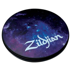 Zildjian Galaxy Practice Pad - Various Sizes