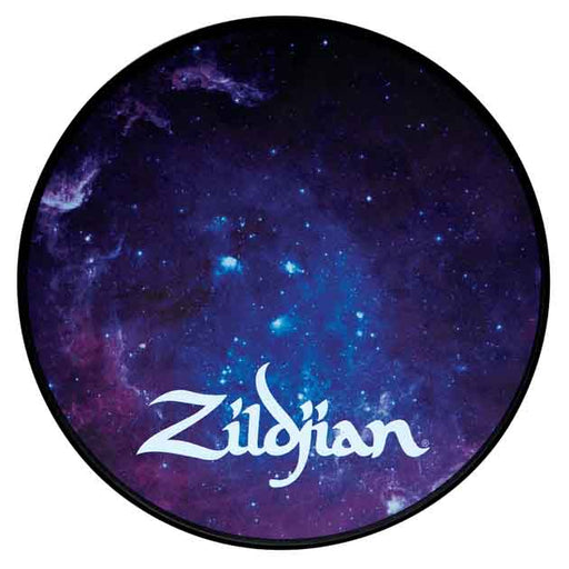 Zildjian Galaxy Practice Pad - Various Sizes