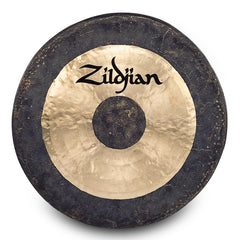 Zildjian Gong Hand Hammered - Various